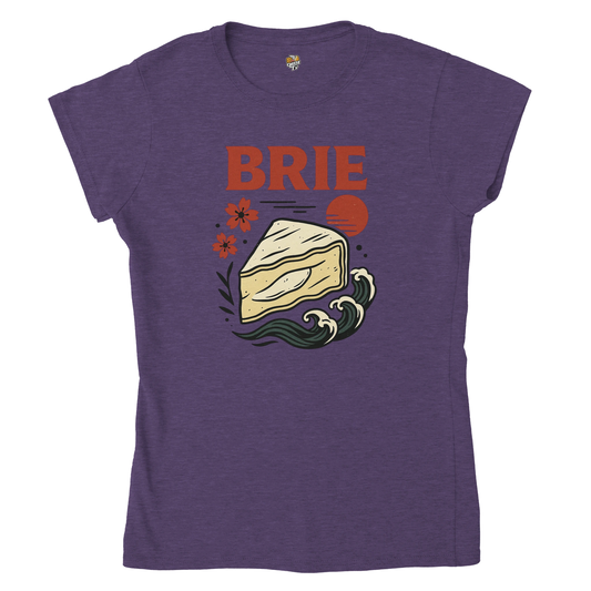 0fdfc50b-55c8-448b-8125-6c922b16a21b