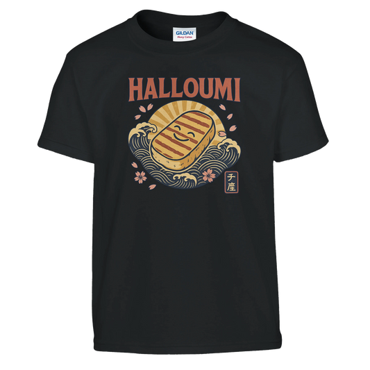 115e05d7-2211-4ebf-b0e6-605d39e2be9c