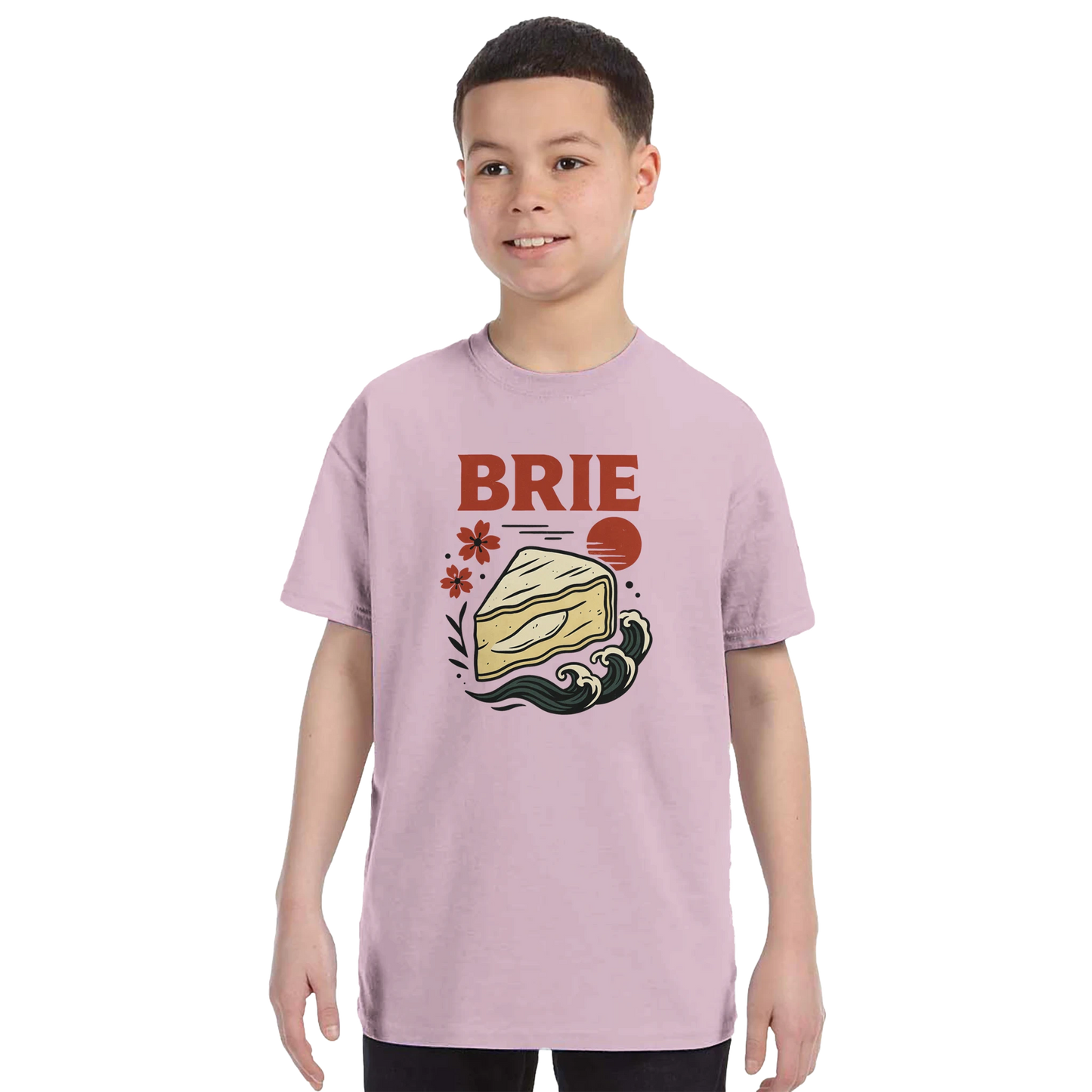 15624c53-af03-4eda-b92e-88c17751b71e