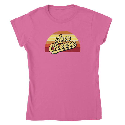 1628e476-9356-4ac5-a6d7-6890071ef61e