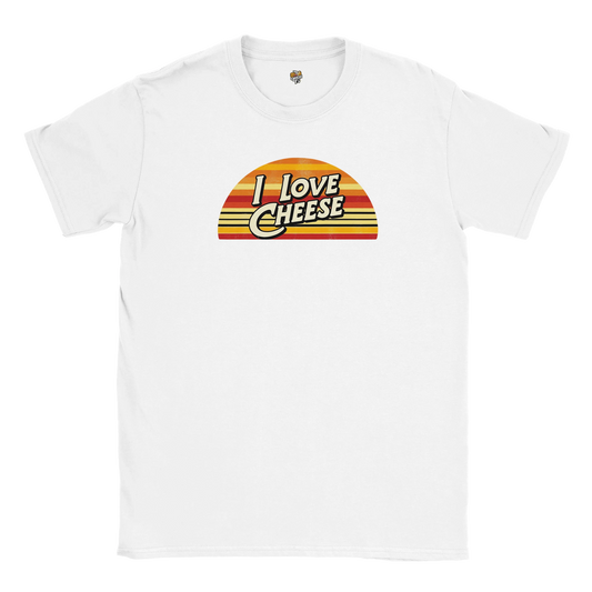 1cefa25c-64cd-4be3-95b9-a0330a2484c2