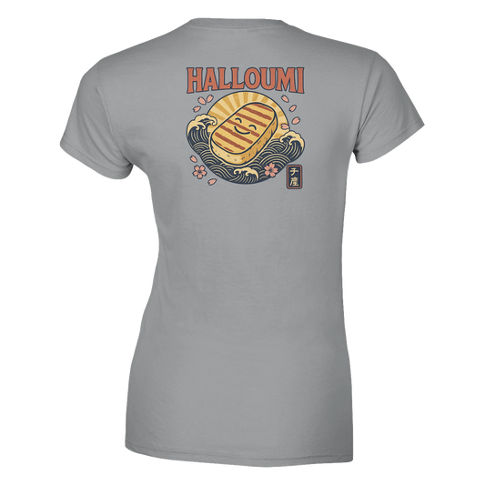 468f93c5-1529-429b-a094-dca0851b882d