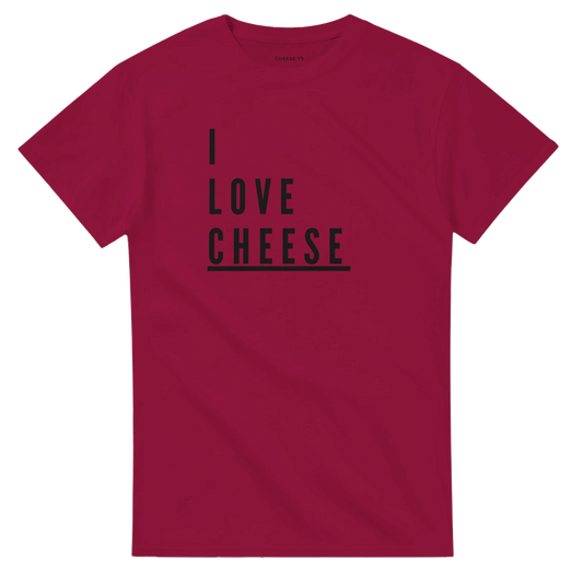 50599da7-1b76-472d-84b1-028e1ab27ad4