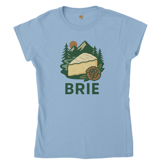 561a0b8a-7bc5-44d6-8e5a-aad8f4805f98