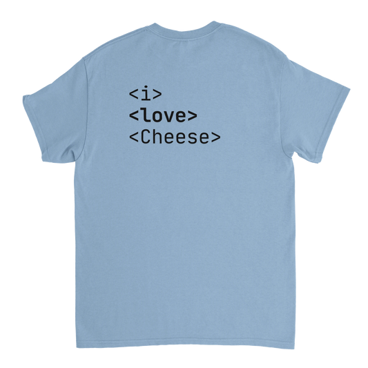 58f12281-6c9a-44eb-9a95-978d3526aad2