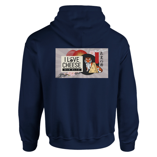 5a47680a-ac13-4cb0-b8a7-e38ee7f16b72