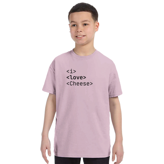 66950793-205f-44a4-a9e9-a08ada8a1313