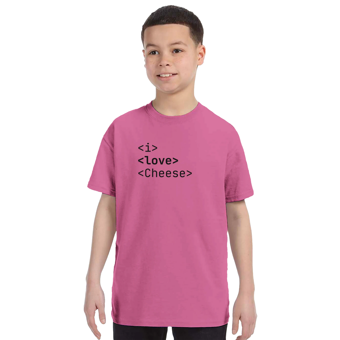 765fd3c1-84aa-4b91-a7c9-4bff01199c08