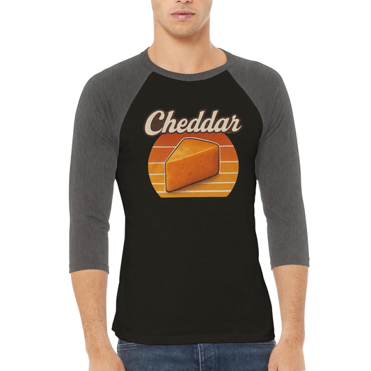 85e943e0-f006-44a6-a7a7-3ac4cb663fe6