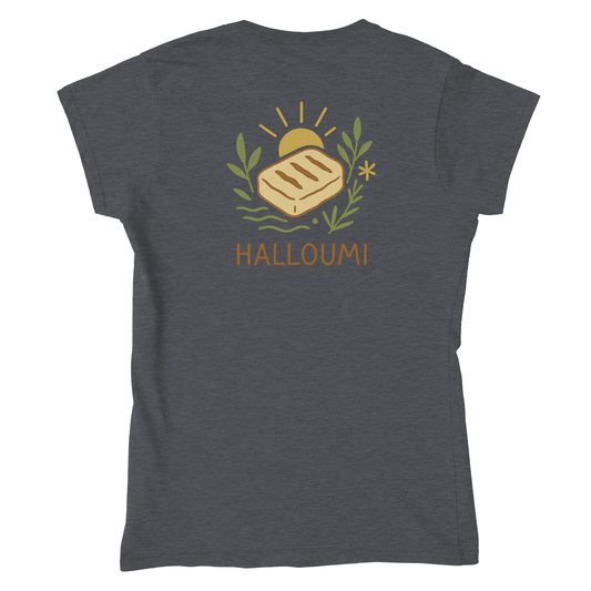 860a2c48-a8c6-475e-af55-a08b525a92ce