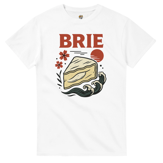 8751e20b-09a5-4900-9a12-4f6ec694d270