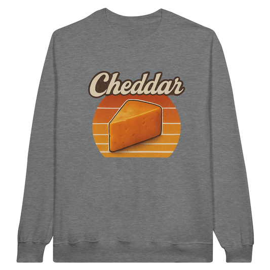 898ec6d0-b218-4194-b097-60c5a832946e