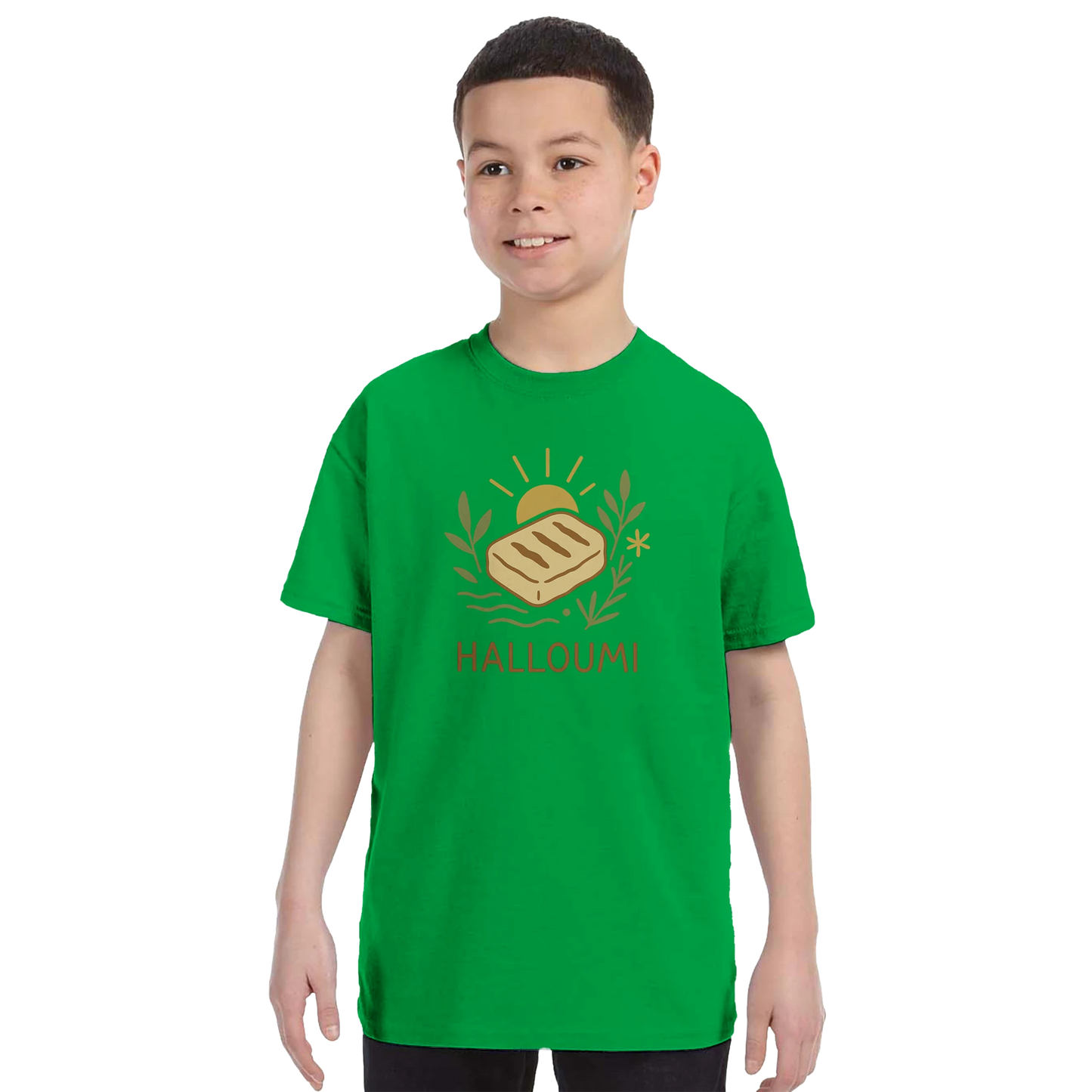 93861fee-8ab2-4f08-9db7-bacc2cbfa74d