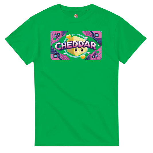 a80897dd-f484-40e0-b540-453d7d4169ca