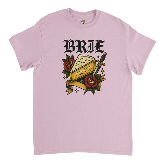 a925da4f-2656-4708-8582-7b8c7aa41d67