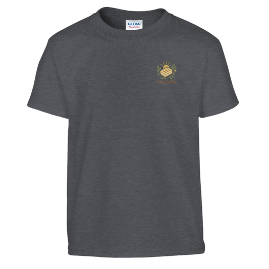 b184761e-7c0b-4e19-94cd-4b1817e94198