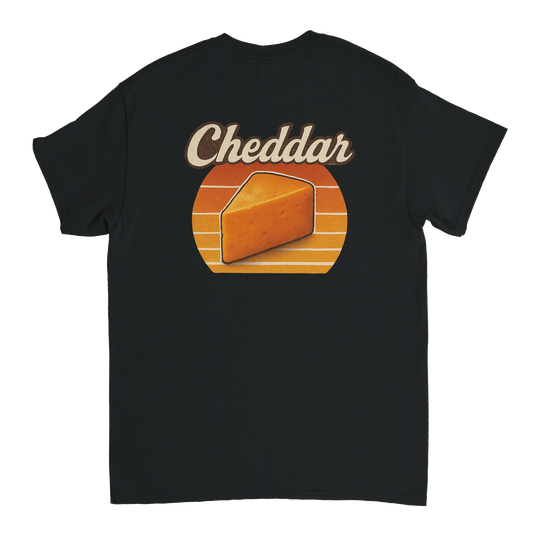 b374081b-9b9e-476a-bd50-75c0c699278f