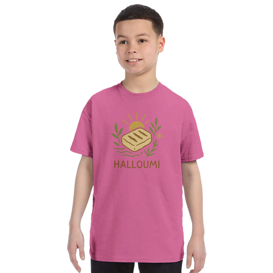 b3f5fdc1-8fd5-46fe-9ea5-216d1b8be27a