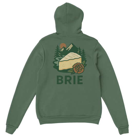 c0c87ce5-5dba-4810-89dc-5e7346778468