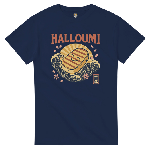 c4ad34a0-3f17-4440-bd9a-a99a56851208