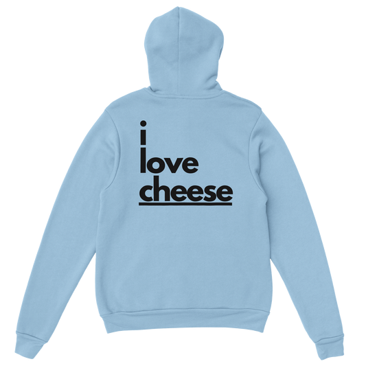 c85092d0-46d9-4ff9-979c-495e285337d2