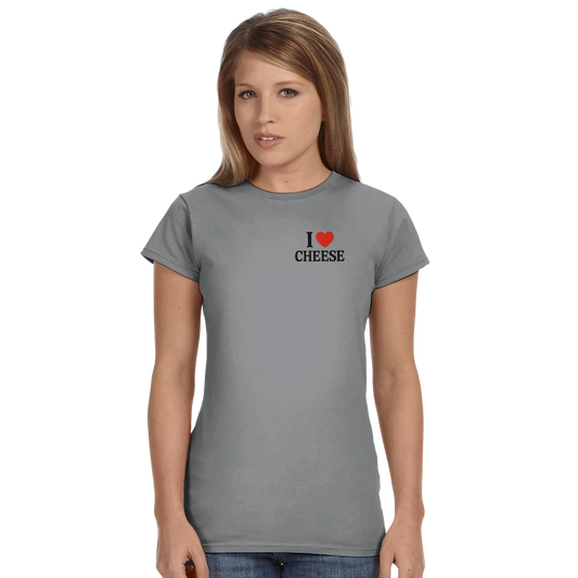 d520d3f9-c3e0-4011-b801-9b23201d73c9