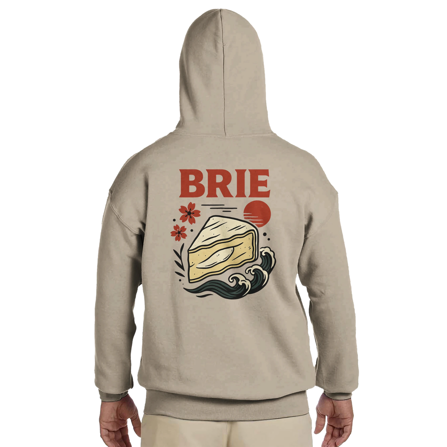 dcc084fb-4e02-4453-b7c6-9bae1b3e312e