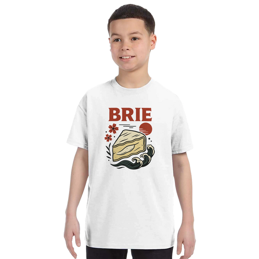 e92e89f1-c11b-4c60-98a6-1d265ec29247