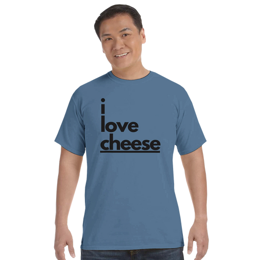 ed778e01-894b-43ce-b472-4a95de76eed7