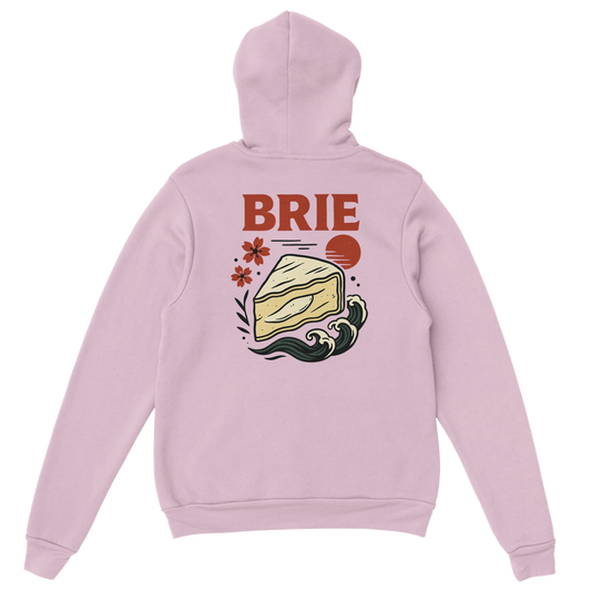 f2c2d5a2-70bc-48cc-92c1-a74a44292362