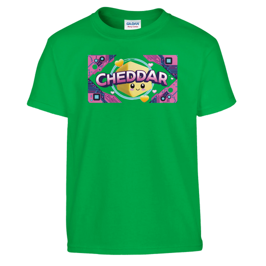 f463b13c-9d83-48b2-8d6d-77384dcf0ad3