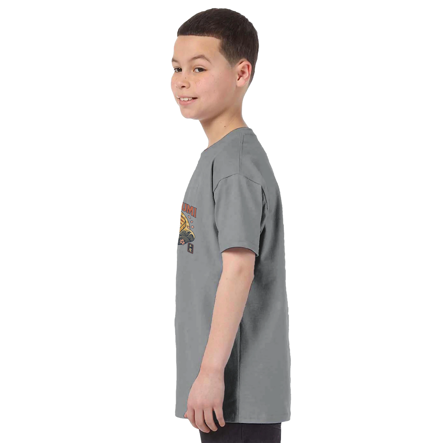 fa16b817-640c-4a28-8d46-dad5b7a1e65b