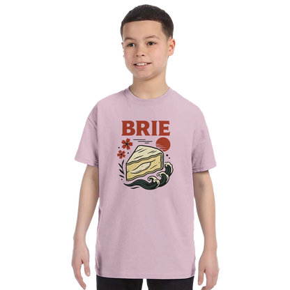 15624c53-af03-4eda-b92e-88c17751b71e