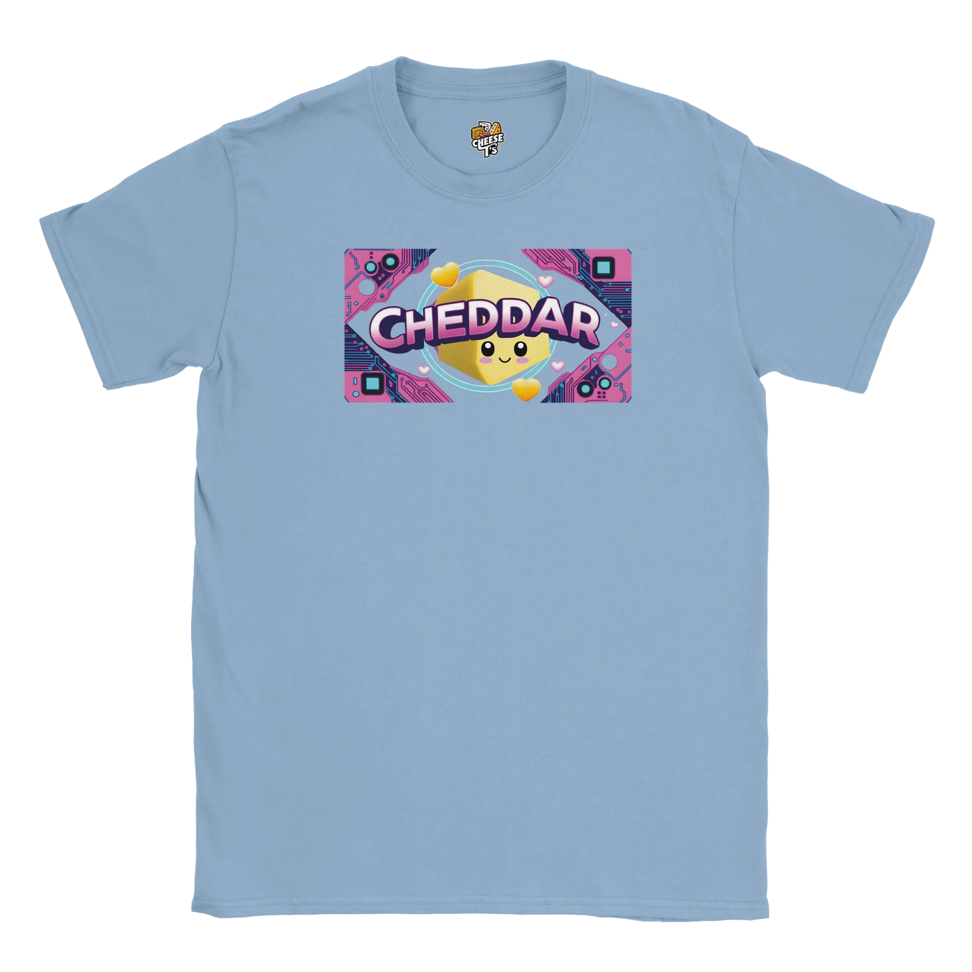 6ed39d28-95a5-4495-abd6-8e0565d64ba5