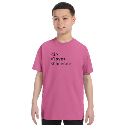 765fd3c1-84aa-4b91-a7c9-4bff01199c08