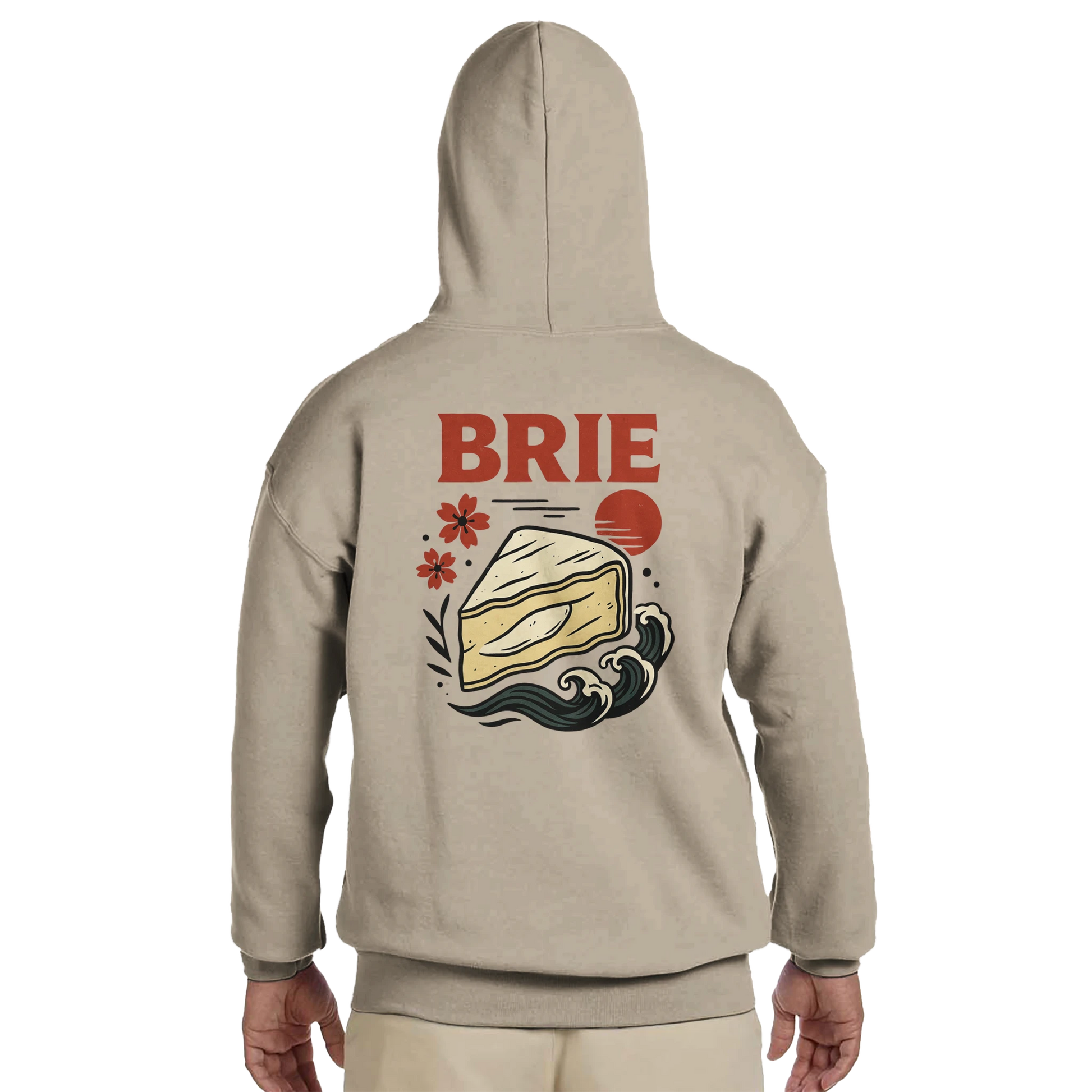 dcc084fb-4e02-4453-b7c6-9bae1b3e312e