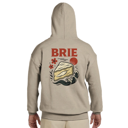 dcc084fb-4e02-4453-b7c6-9bae1b3e312e